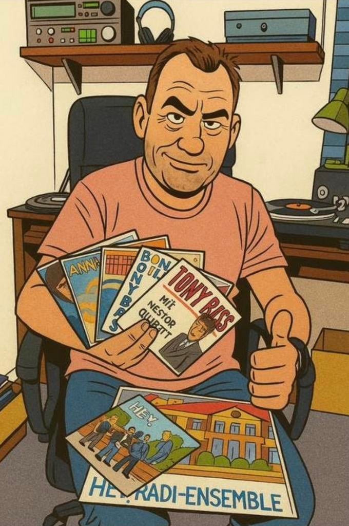 GEZOCHT *Nederlandstalige/Piratenmuziek jaren 60,70,80*, Cd's en Dvd's, Vinyl Singles, Ophalen, Gebruikt, Nederlandstalig, Single