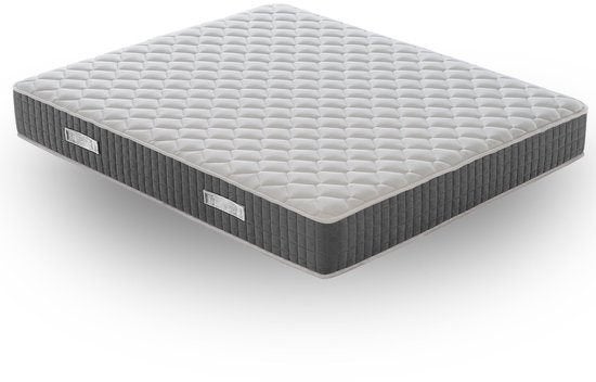 Matras – Pocketveringmatras – Traagschuimmatras, Corvance B.V., Verzenden, Nieuw, Corvancebol@gmail.com