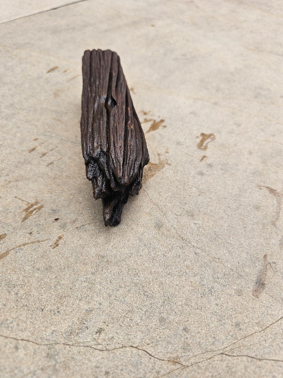 Driftwood, Ophalen, Gebruikt, Decoratie