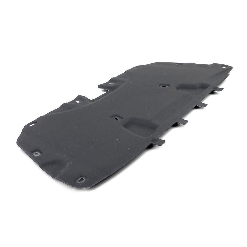 Motorkap Demping Isolatie Mat Voor Ford Focus 3 Met Clips, Verzenden, Automotive Parts, A.parts@hotmail.nl, Trasmolenlaan 12 3447 GZ Woerden