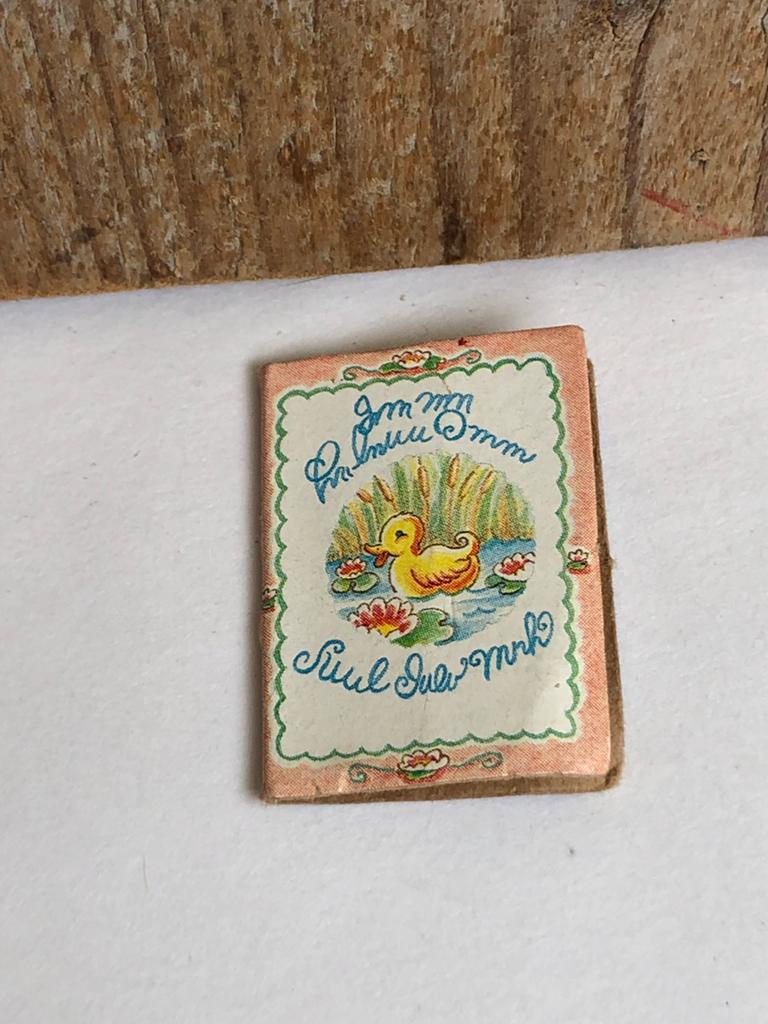 Barbie vintage kinder speelgoed, Ophalen of Verzenden, Zo goed als nieuw, Poppenhuis
