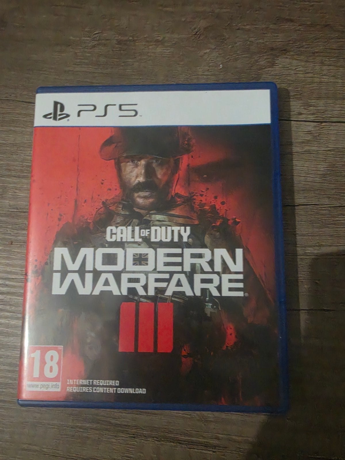 ps5 spelletjes 2st/ps4 spelletjes 4st, Ophalen, Speelkaart(en)