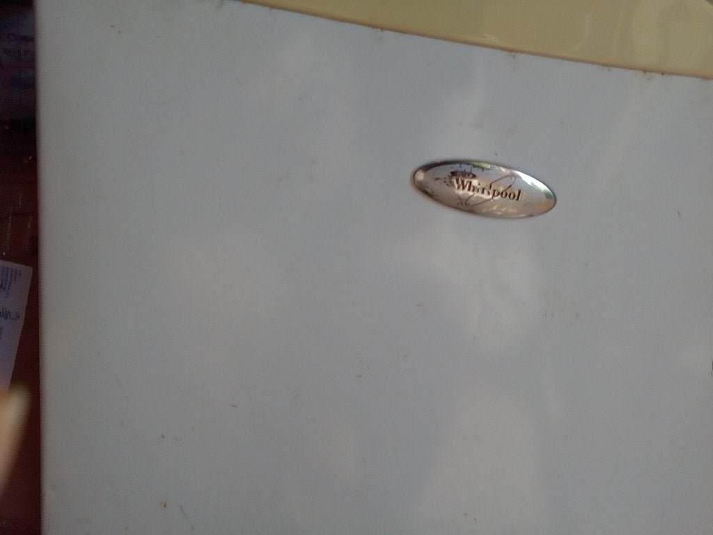 Vriezer, Witgoed en Apparatuur, Vriezers en Diepvrieskisten, Ophalen of Verzenden, Minder dan 60 cm