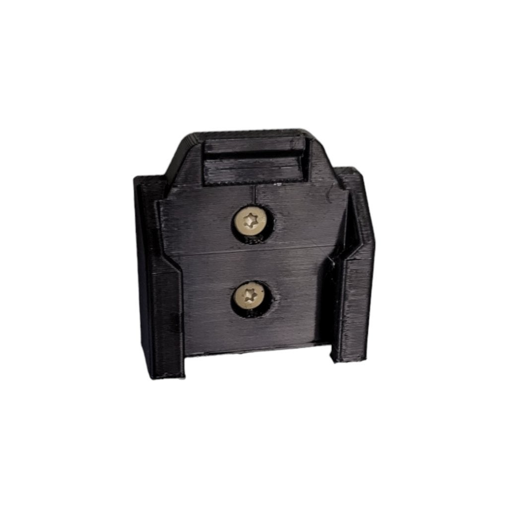 Parkside X20V accu wandhouder, Doe-het-zelf en Verbouw, Ophalen of Verzenden, Nieuw
