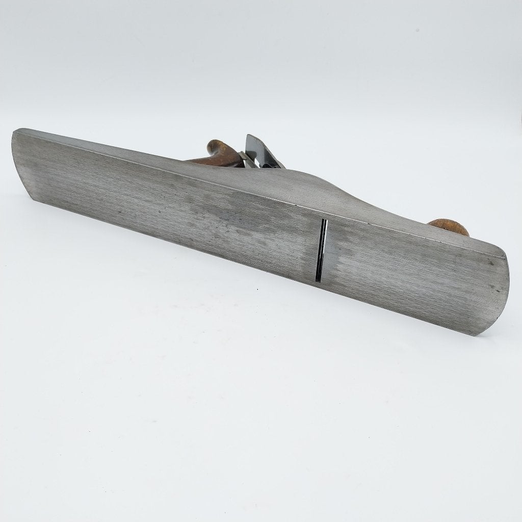 Stanley 6 Engeland Schaaf (60074-23), Antiek en Kunst, Antiek | Gereedschap en Instrumenten, Ophalen of Verzenden