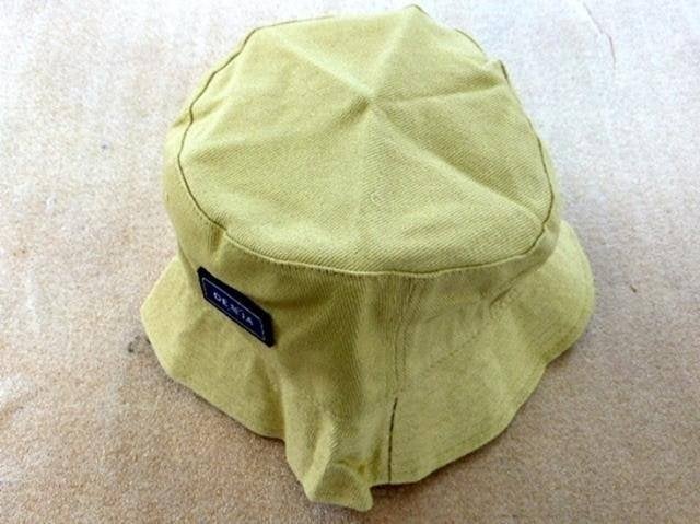 Vissershoedje, Ophalen of Verzenden, Nieuw, One size fits all, Hoed