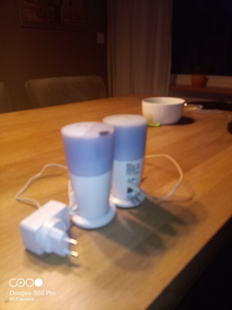 oticon voor oticon hoortoestel, Ophalen of Verzenden, Zo goed als nieuw