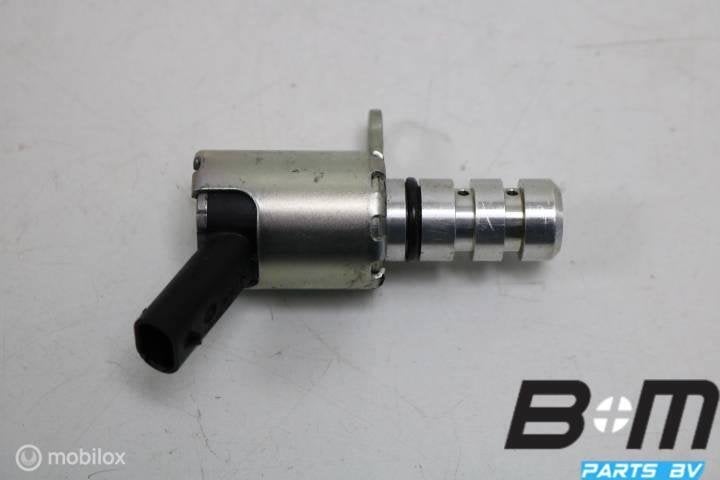 Regelklep oliepomp VW Tiguan 3 1.4 TSI CZC, Gebruikt