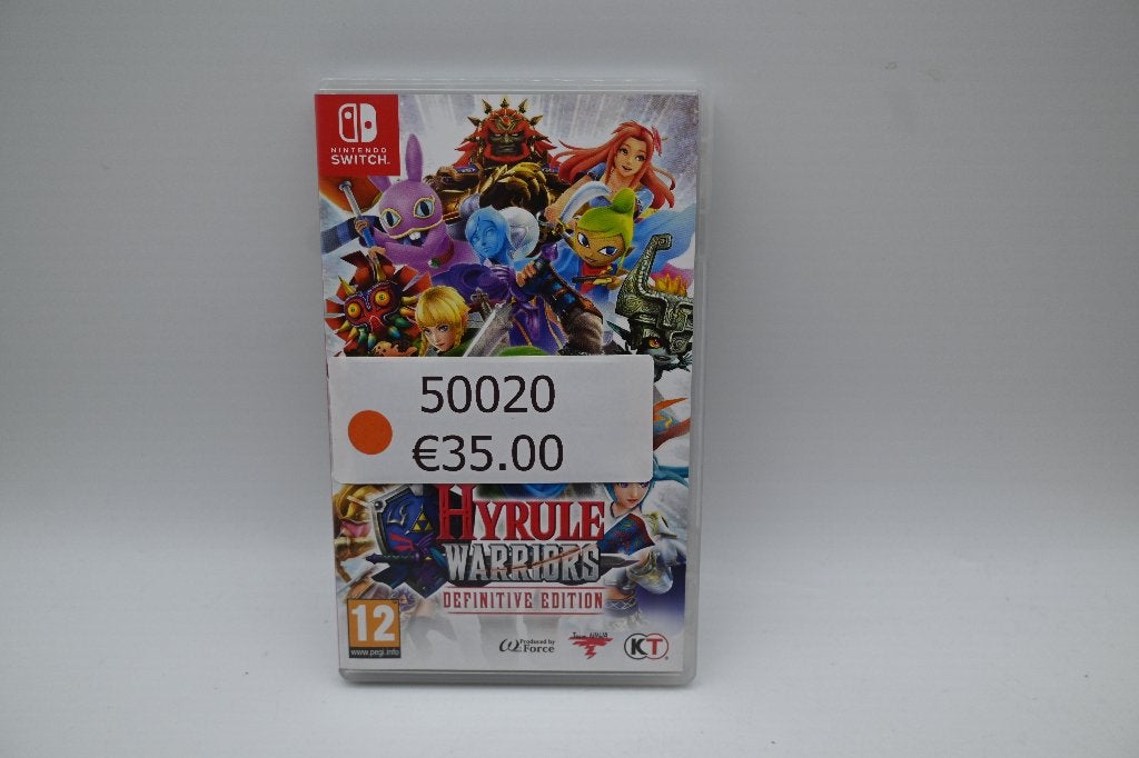 Foto 12 van New Pokémon Snap - Diverse Nintendo Switch Games