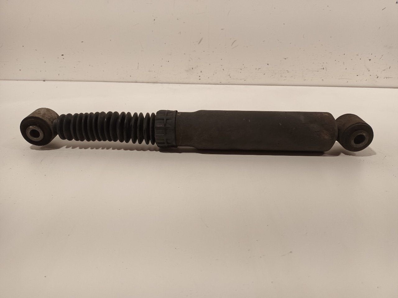 Schokbreker rechts achter Fiat Scudo, Onderdelen@venauto.nl, Van der Ven Autorecycling B.V., Gebruikt, Ettenseweg 76, 4706 PB Roosendaal, The Netherlands