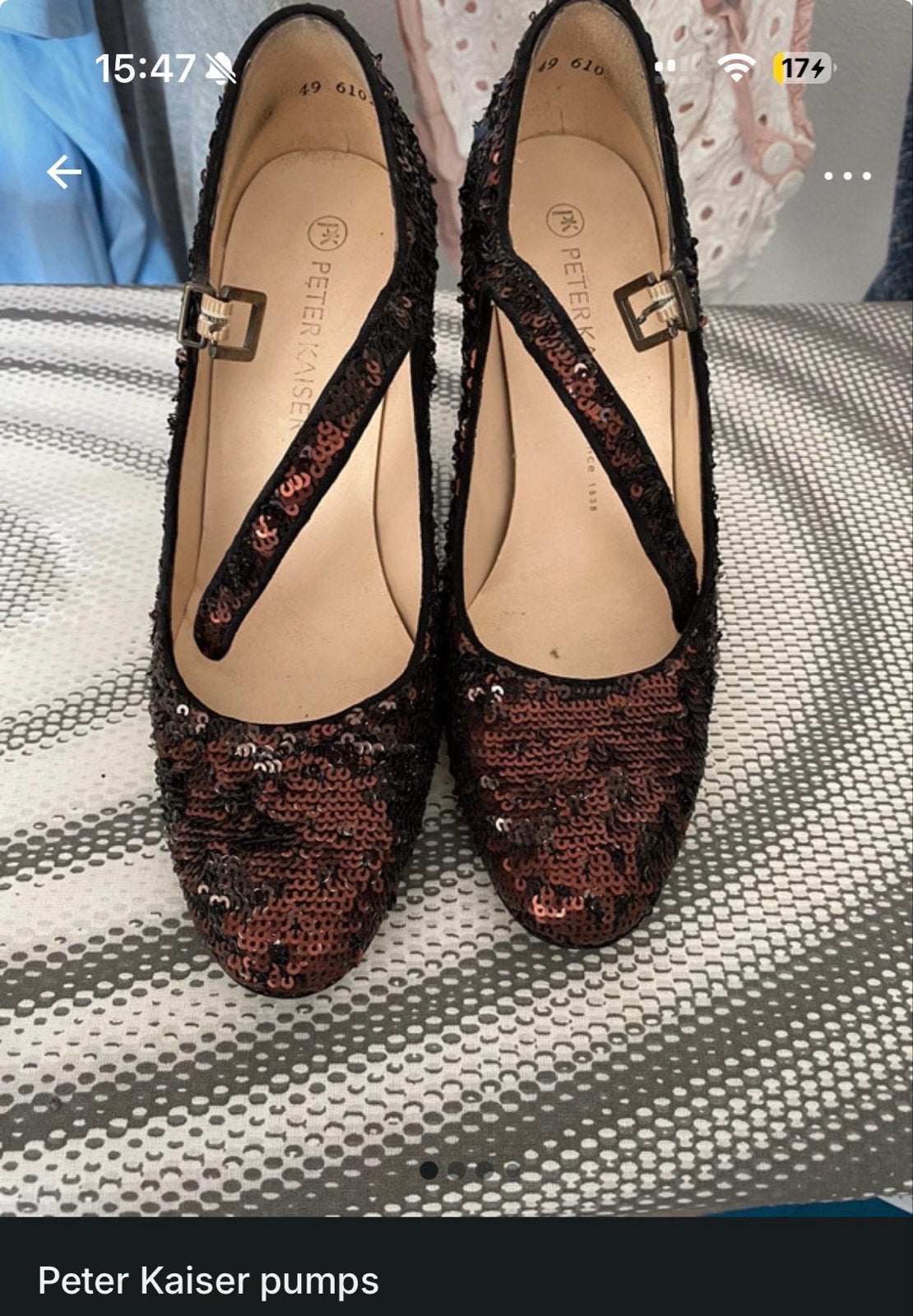 Groot kledingpakket: 25+ merkkleding (Zara, Costes, Shoeby), Ophalen of Verzenden, Gedragen, Maat 38/40 (M)