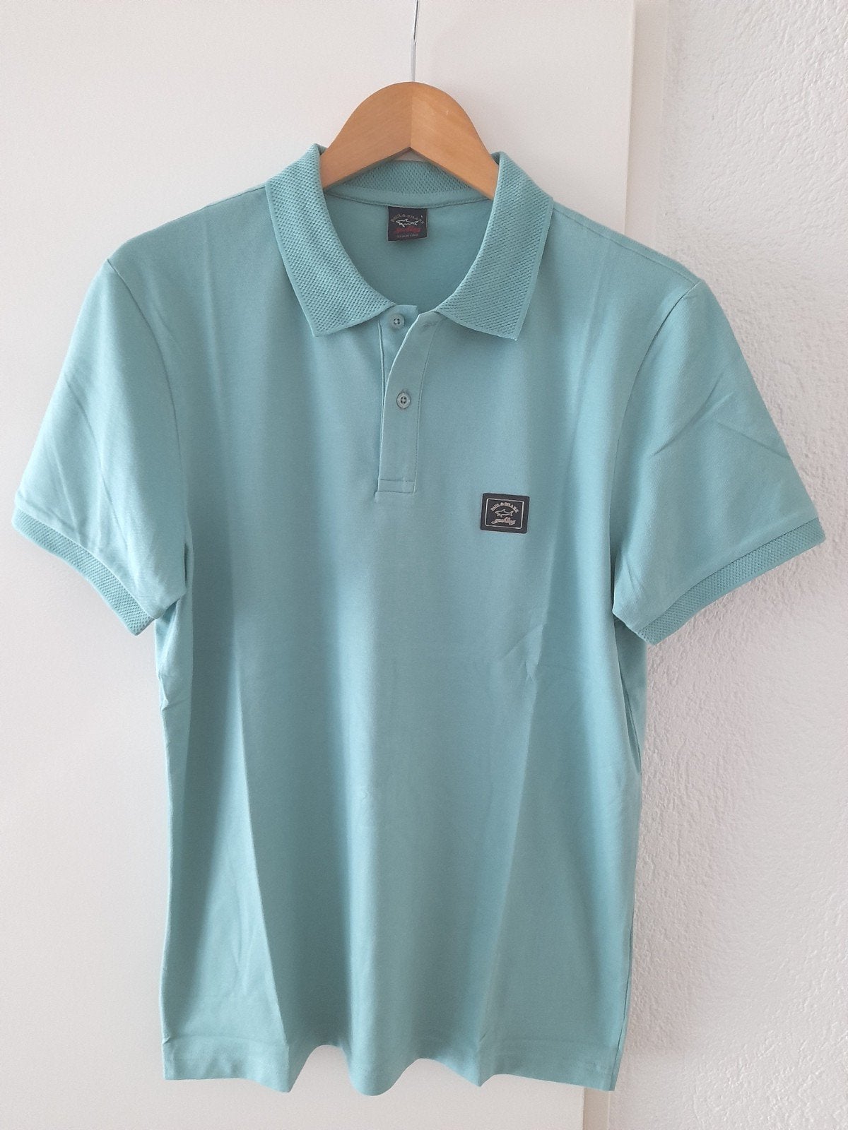 PAUL &SHARK  - L, Kleding | Heren, Maat 52/54 (L), Overige kleuren, Verzenden, Zo goed als nieuw