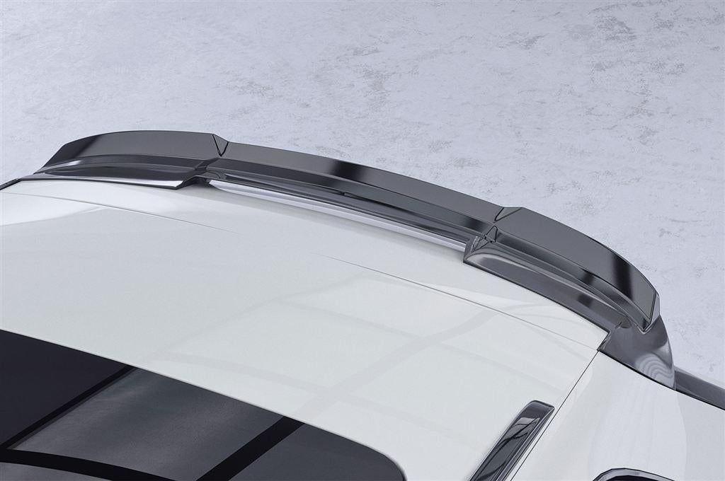 CSR Automotive Achterklep Spoiler Seat Leon 3 5F Cupra R ST, Verzenden, Automotive Parts, A.parts@hotmail.nl, Trasmolenlaan 12 3447 GZ Woerden