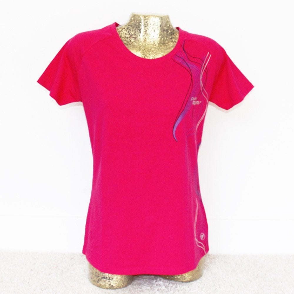 Dutchy Shirtje (XL) - 22 € 15,-, Dutchy, Maat 46/48 (XL) of groter, Ophalen of Verzenden, Zo goed als nieuw