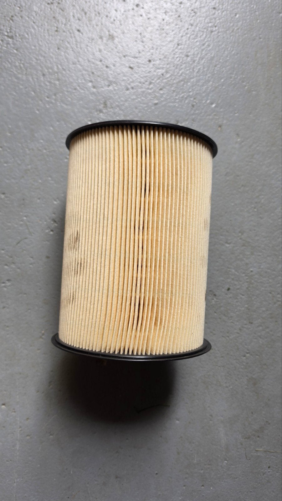 Luchtfilter Ford Focus MK3 1.6 - Bosch F 026 400 492, Ophalen of Verzenden, Nieuw, Ford