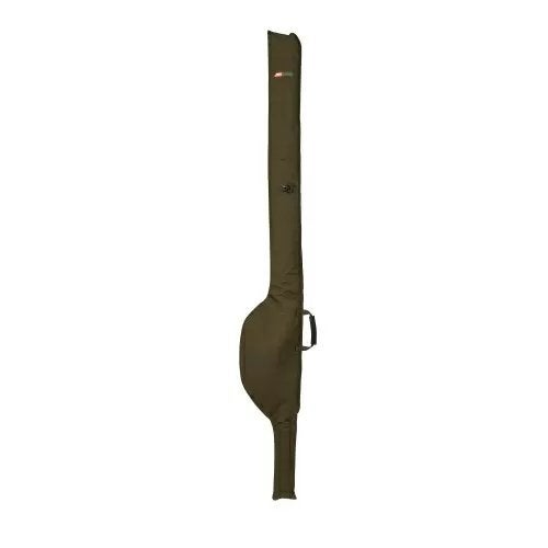 3 x JRC Defender Rod Sleeve - Hengelhoes voor 3 hengels, Ophalen of Verzenden, Zo goed als nieuw