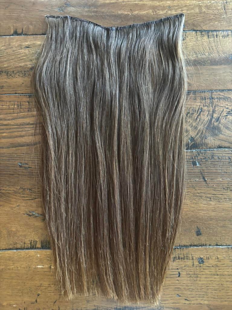 Hair extensions van Extend your hair, Ophalen of Verzenden, Nieuw, Pruik of Haarverlenging