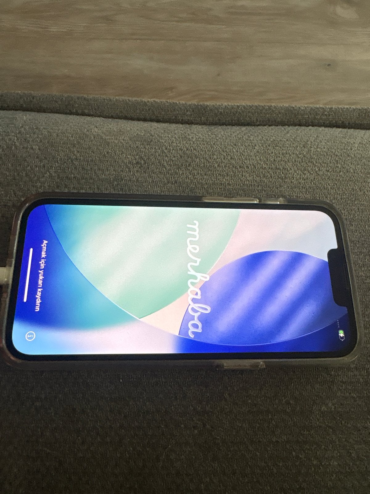 iPhone 13- Zo goed als nieuw