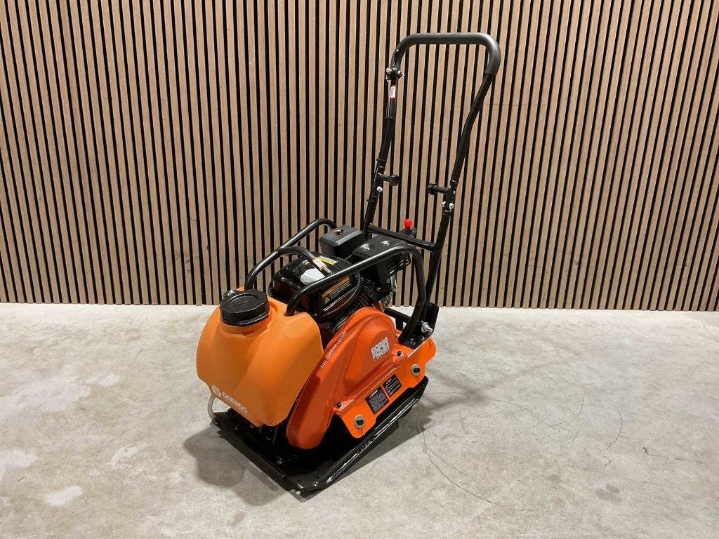 Daewoo DATM80 Trilplaat nieuw aanbieding deze week ‼️‼️, Ophalen, Nieuw, Overige soorten, Daewoo