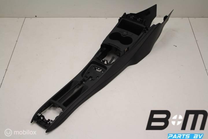 Middenconsole VW Polo 6R 6R0863241R, Auto-onderdelen, Interieur en Bekleding, Gebruikt