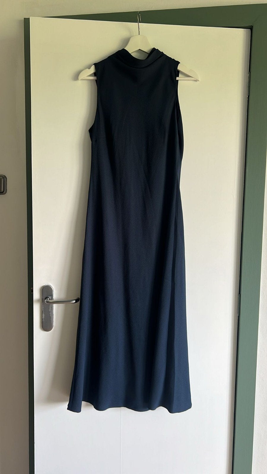 Ted Baker jurk, Ophalen of Verzenden