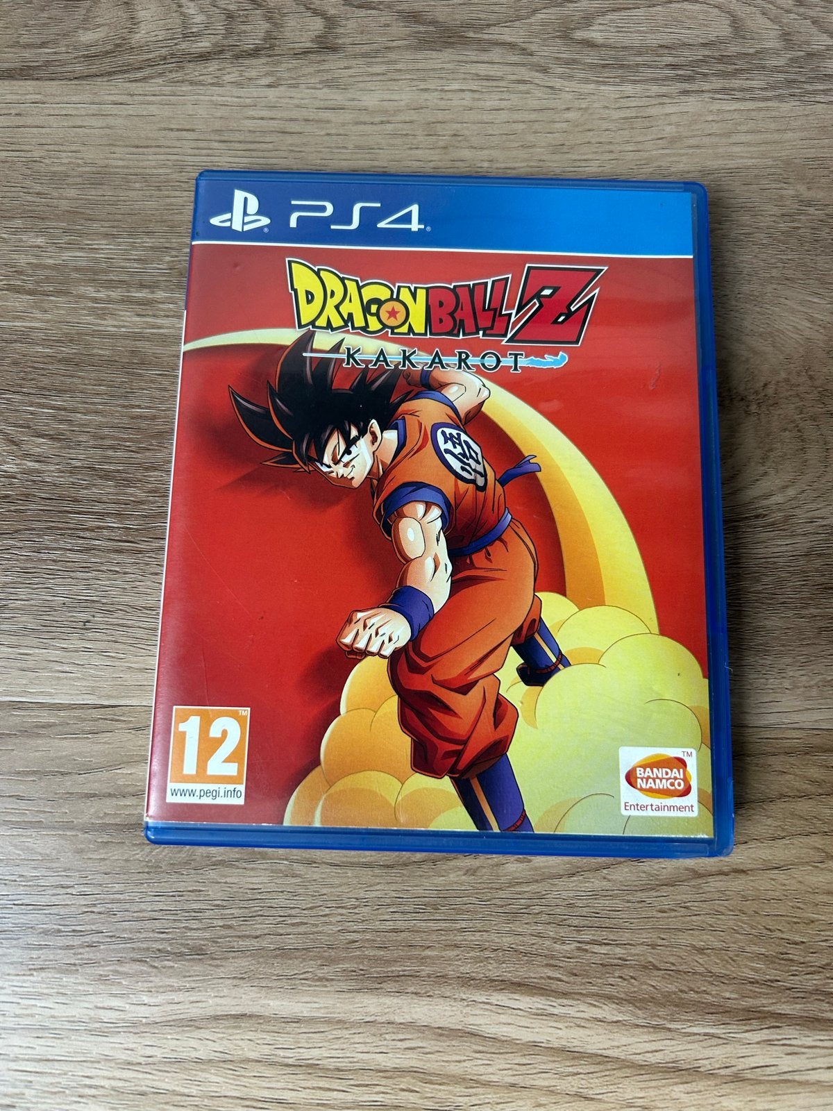 PS4 Games: Battlefield 1, Call of Duty, Dragon Ball Z, Spelcomputers en Games, Games | Sony PlayStation 4, Gebruikt, Vanaf 18 jaar