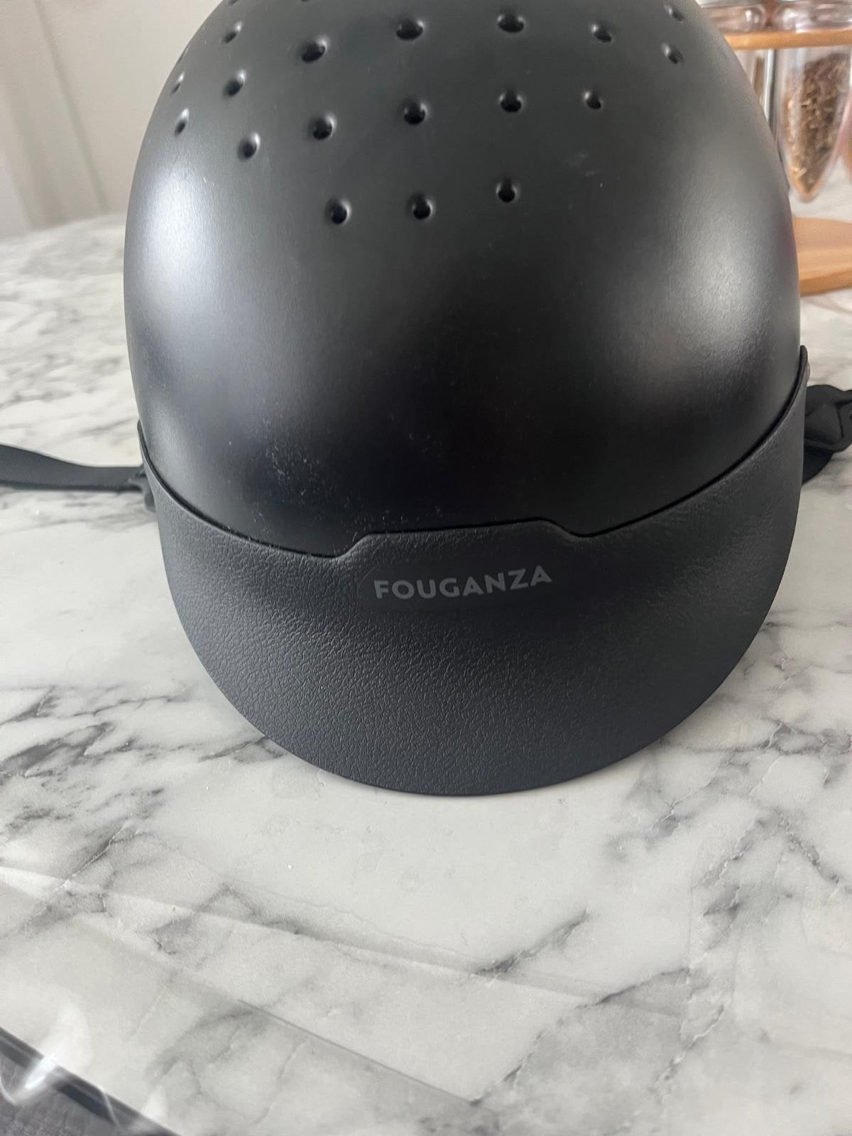 Helm voor fiets en fatbike, Ophalen of Verzenden