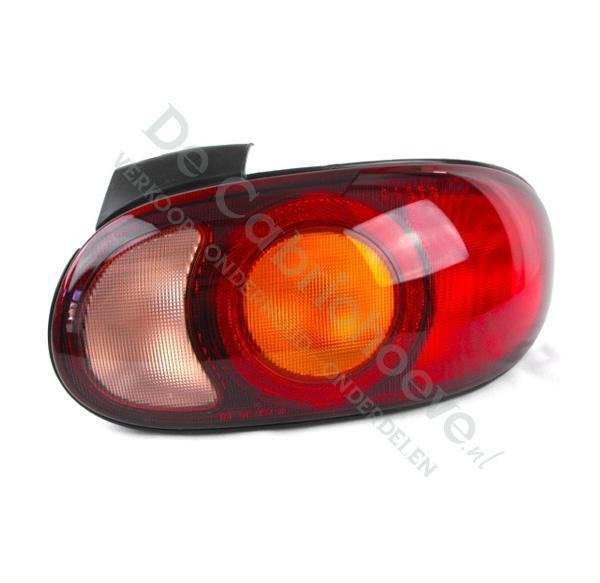 MX5 Achterlichtunit rechts, De Cabriohoeve VOF, Nieuw, Info@cabriohoeve.nl, Julianalaan 9, 9462PG Gasselte, Nederland