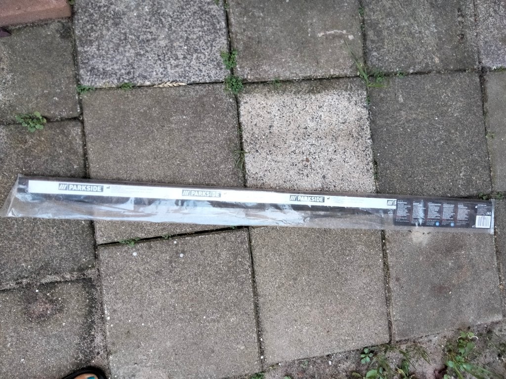 Tochtstrip deur ( borstel), Minder dan 4 cm, Overige materialen, Nieuw, Ophalen of Verzenden