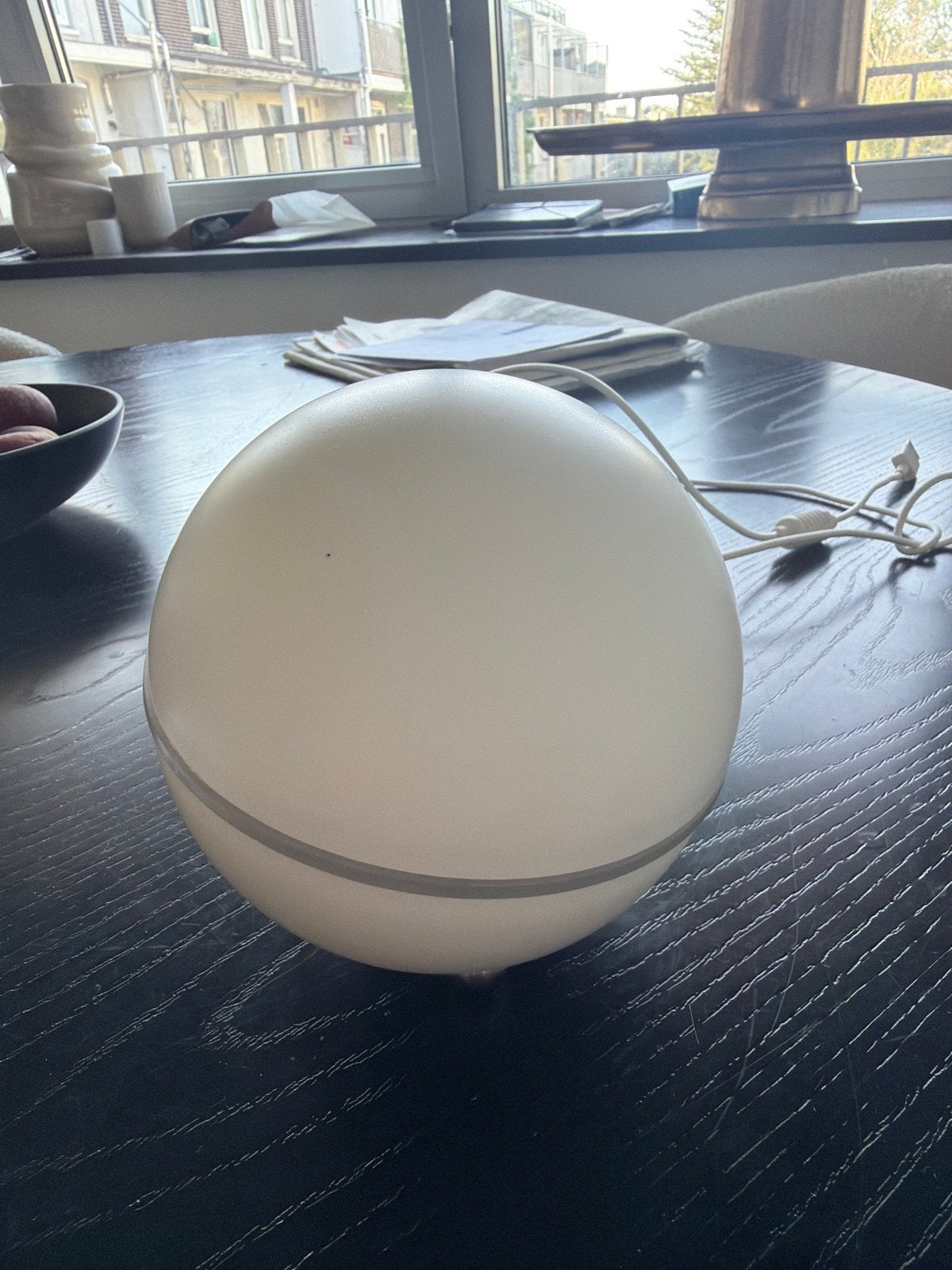 Homey Pro 2019 - Smart Home Hub, Ophalen, Zo goed als nieuw