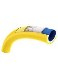 Originele tricoflex s`werelds beste kwaliteit slang  1.47€, Ophalen of Verzenden, Nieuw, Tuinslang