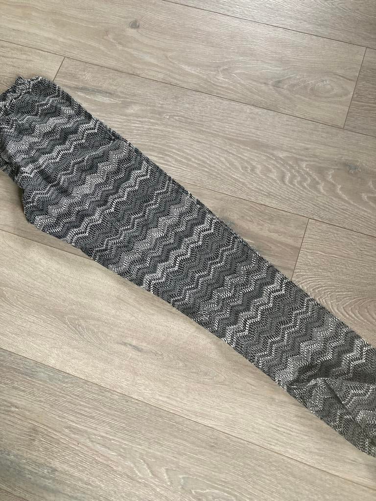 Legging M, Ophalen of Verzenden, Zo goed als nieuw, Zwart, Legging