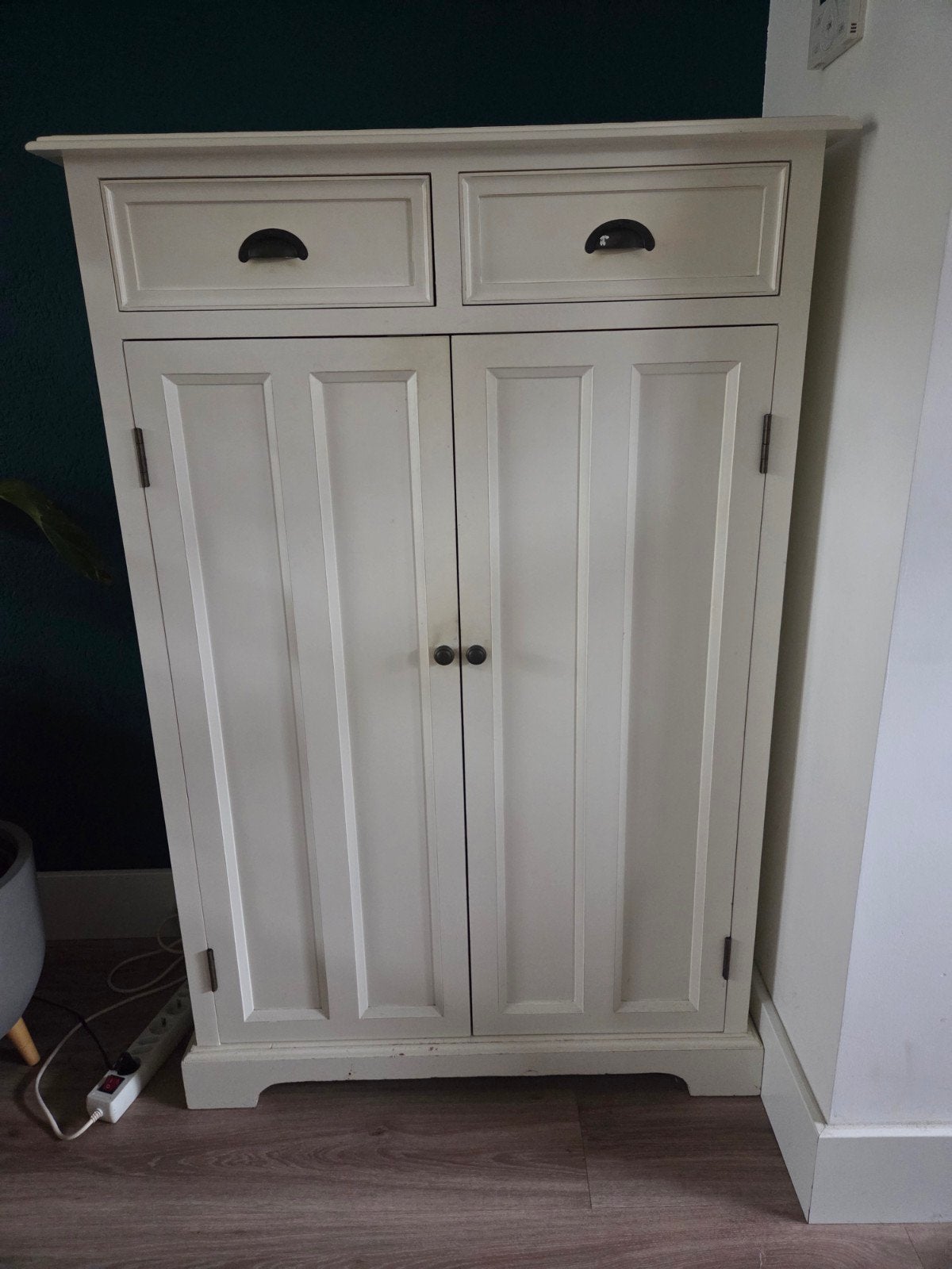 meidenkast, Huis en Inrichting, Ophalen, Zo goed als nieuw, 70 tot 120 cm, 120 tot 170 cm