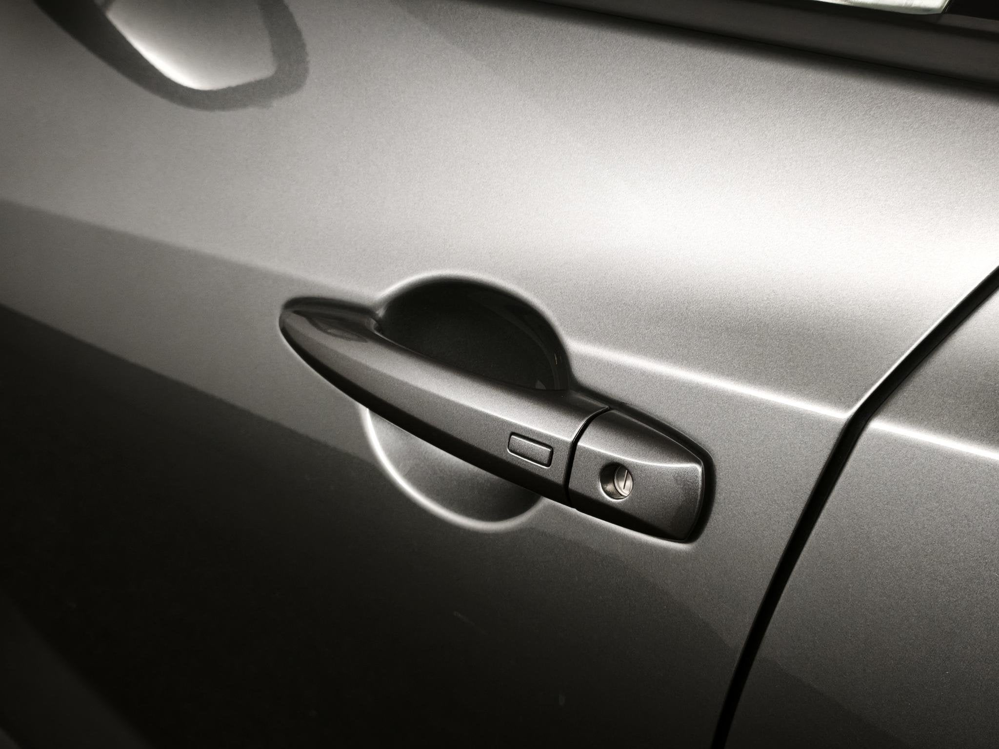 Foto 33 van Nissan Juke 1.0 DIG-T N-Design | AppleCarplay/AndroidAuto |