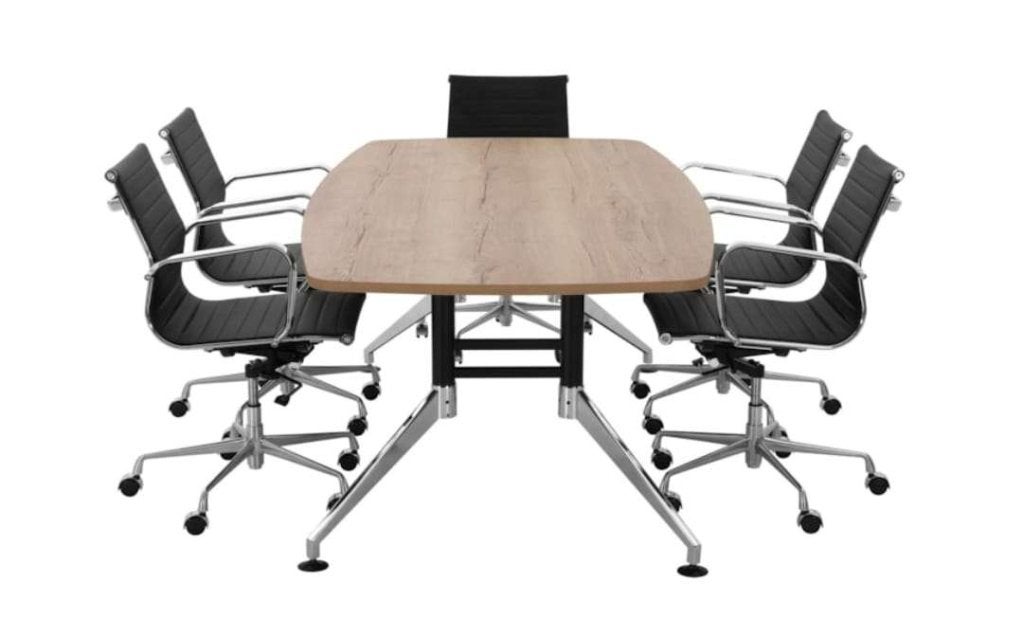 VST Deluxe tafels, Demontabel, VST, Nieuw, Ophalen of Verzenden