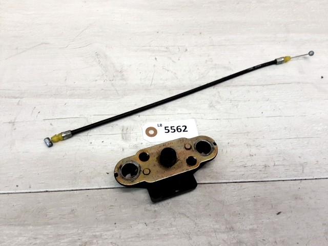 GSXR1000 2003 - 2004 Suzuki Slot D1-48118