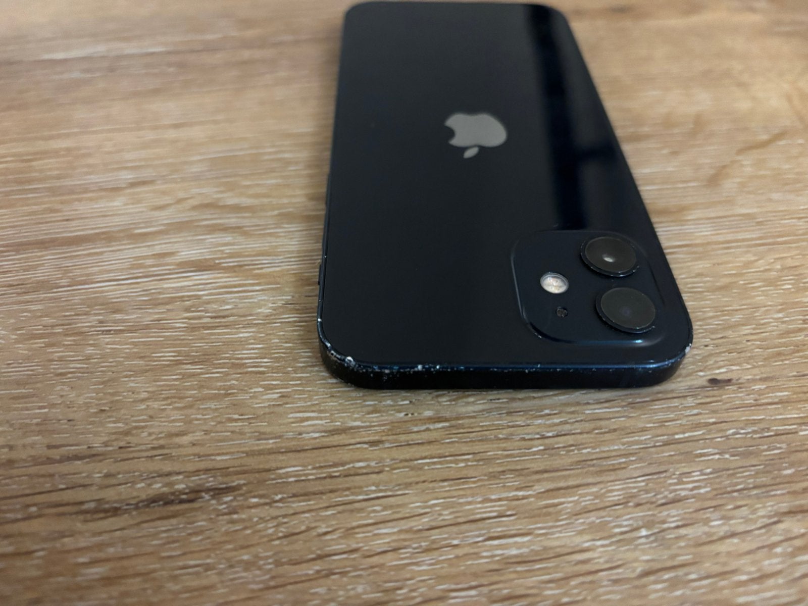 Foto 5 van Iphone 12 64 gb