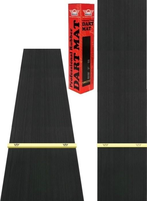 Dartmat, Sport en Fitness, Darts, Ophalen of Verzenden, Nieuw, Dartbord