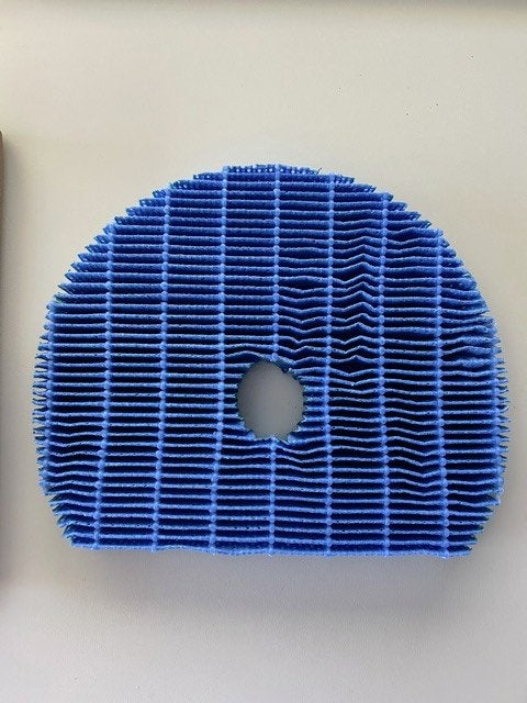 Bevochtigingsfilter FZ-G60MFE, Ophalen of Verzenden, Nieuw, Luchtbehandeling-accessoire