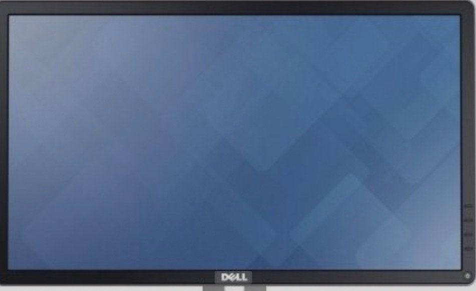 Dell P2414H 24" FullHD IPS Monitor + MKS14b Dockingstandaard, IPS, In hoogte verstelbaar, Full HD, Ophalen of Verzenden
