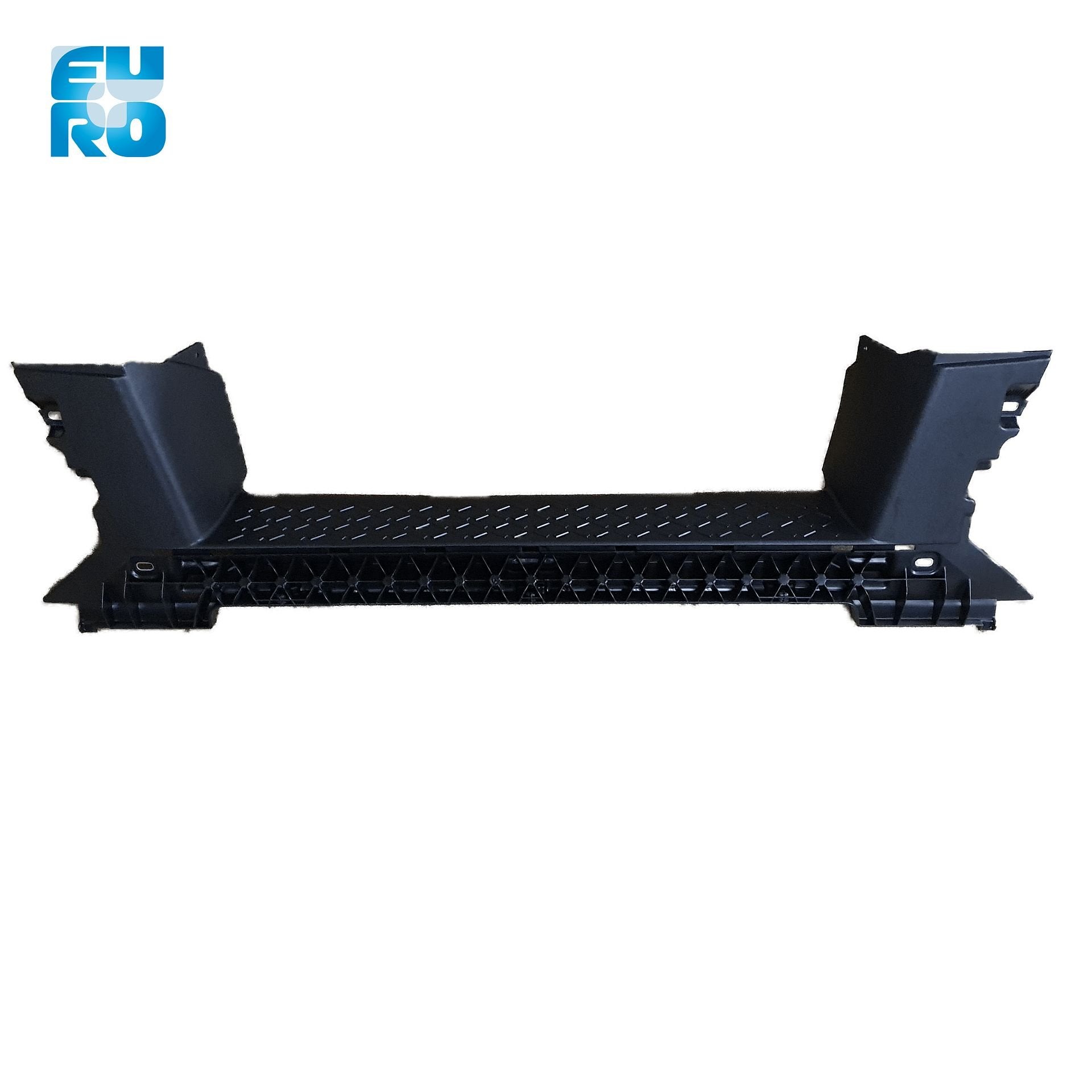 MAN TGX EURO 6 BUMPER OPSTAP 81416146009, Carrosserie en Plaatwerk, -, MAN, -