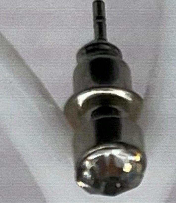 Zilverkleurige Oorknopjes met Strass Steentje, Ophalen of Verzenden, Nieuw, Zilver, Knopjes of Stekers