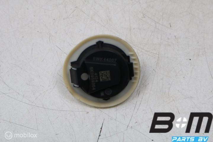 Druksensor VW Beetle 5C 5K0959354, Auto-onderdelen, Gebruikt