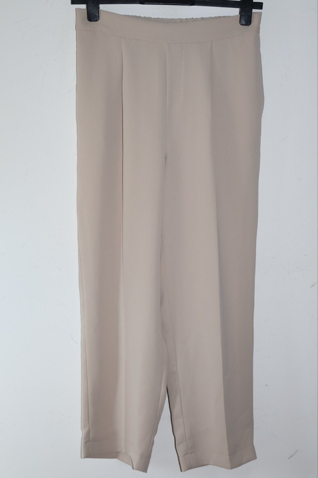 Joseph Ribkoff broek nieuw maat 38, Straight, NL, Joseph Ribkoff, Nieuw, Ophalen of Verzenden