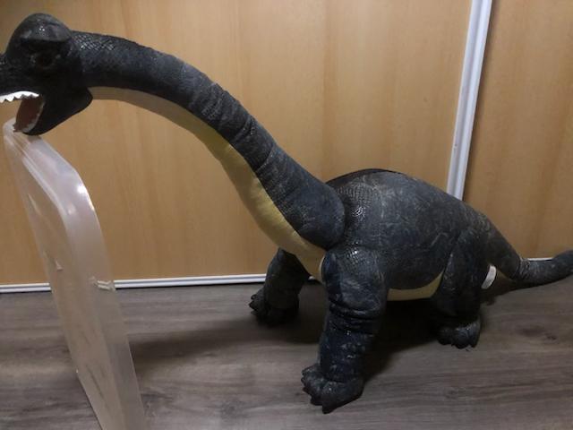 Te Koop Dino, Ophalen, Zo goed als nieuw, Overige soorten, Overige typen
