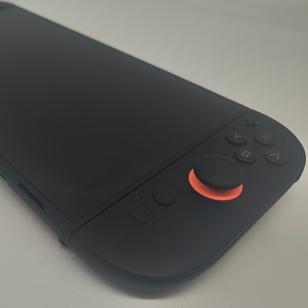 Nintendo Switch 2 in doos, Gebruikt, Goldsteinstrasse 235, D-60528, Met 2 controllers, https://www.nintendo.com/nl-nl/Support/Contact/Contactgegevens-1106389.html?srsltid=AfmBOoquFqn-yhoJ_kigtcEvEVFxVGAgzuZFHIuGVmj1ZhTYG2jXTa_F#/