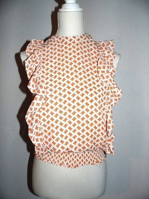 mooie Nik & Nik blouse maat 164 Future is Bright, Meisje, Overhemd of Blouse, Ophalen of Verzenden, Zo goed als nieuw