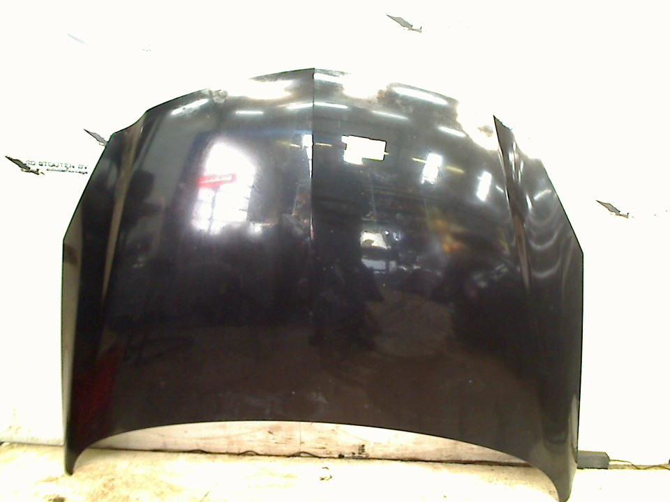 Motorkap Opel Insignia (2008-07/2017-03), Auto-onderdelen, Gebruikt, Bahnhofsplatz, Rüsselsheim am Main 65423, , Duitsland, Opel