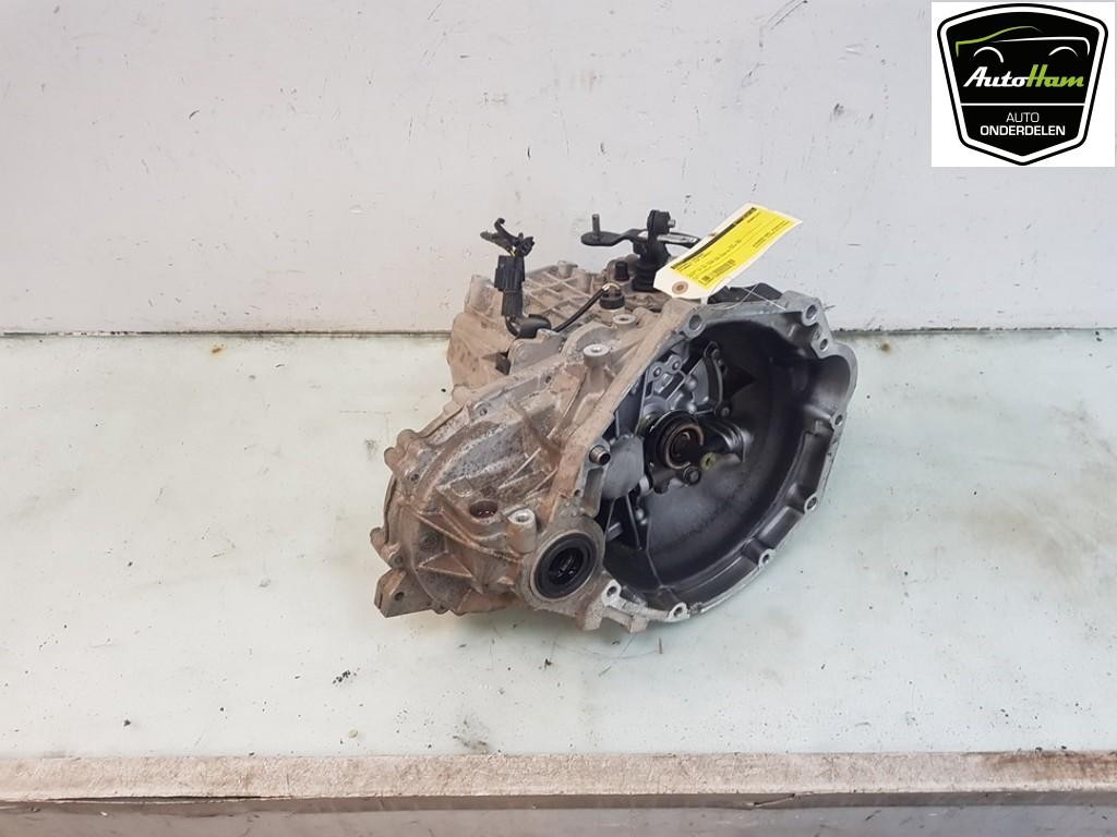 Versnellingsbak Schakel ABS Hyundai i10 2023 4300002EB0, Hyundai Motor Deutschland GmbH, Gebruikt, Hyundai, Kaiserleipromenade 5, Offenbach am Main 63067, , Duitsland