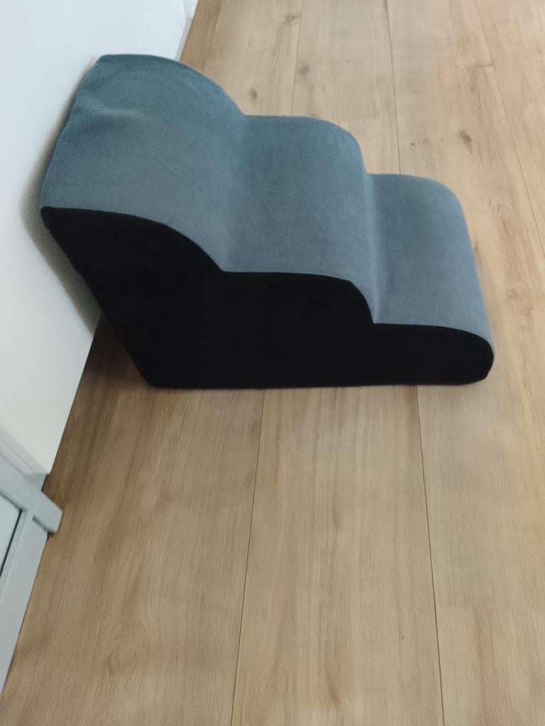 Honden katten trapje nieuw, ., Nieuw, Ophalen of Verzenden, .